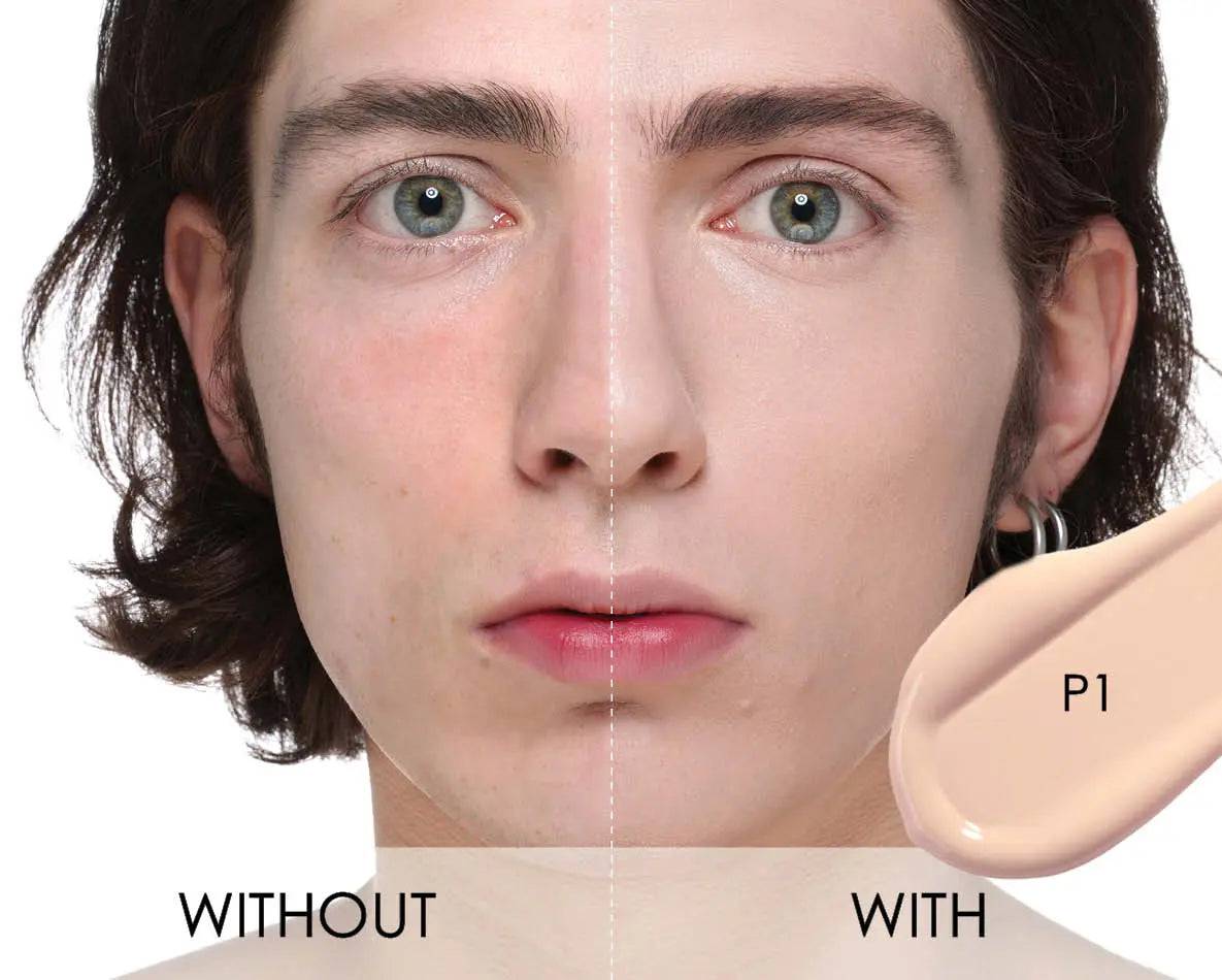 Product image 70