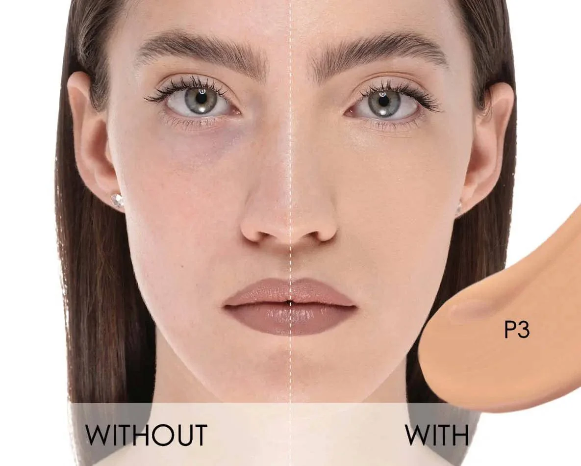 Product image 72