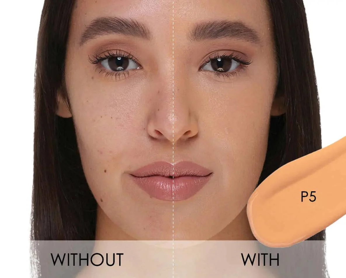 Product image 74