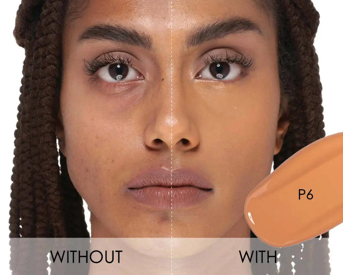 Product image 75