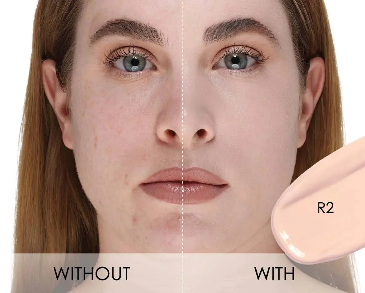 Product image 81