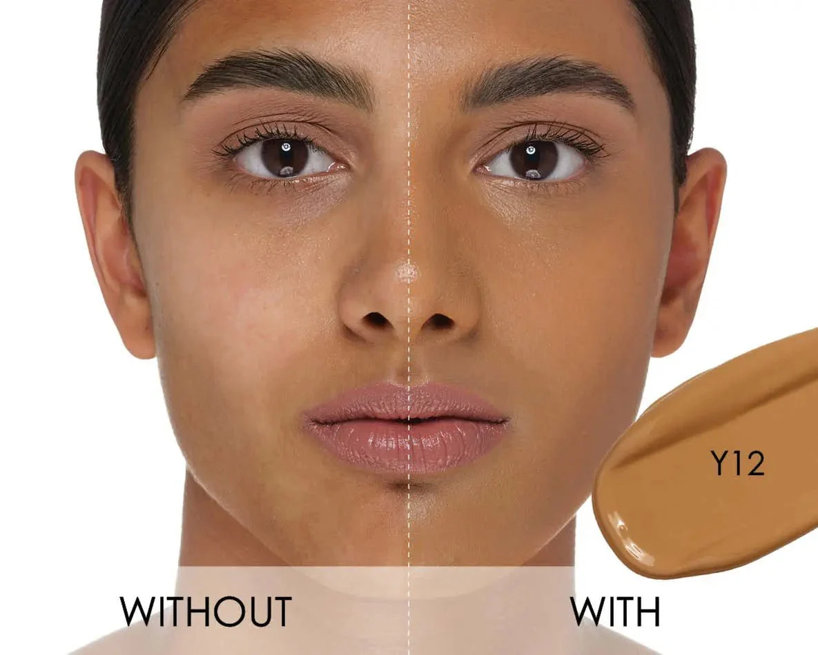 Product image 94