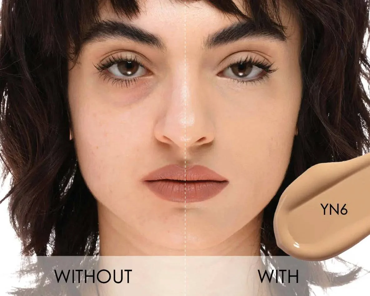 Product image 96