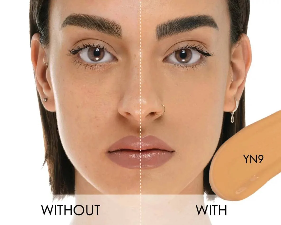 Product image 97