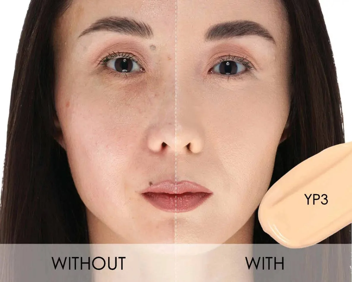 Product image 99