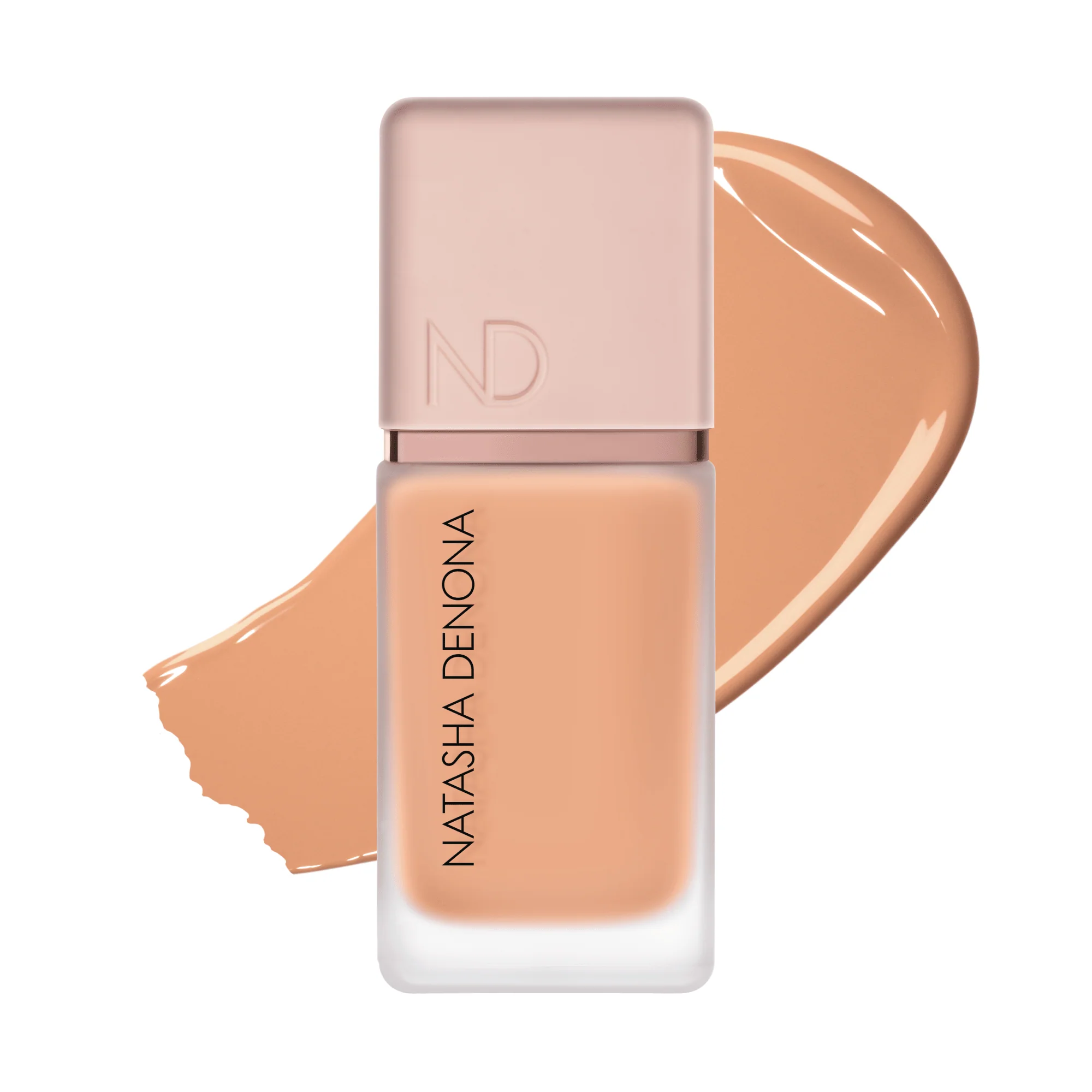 Product image 40