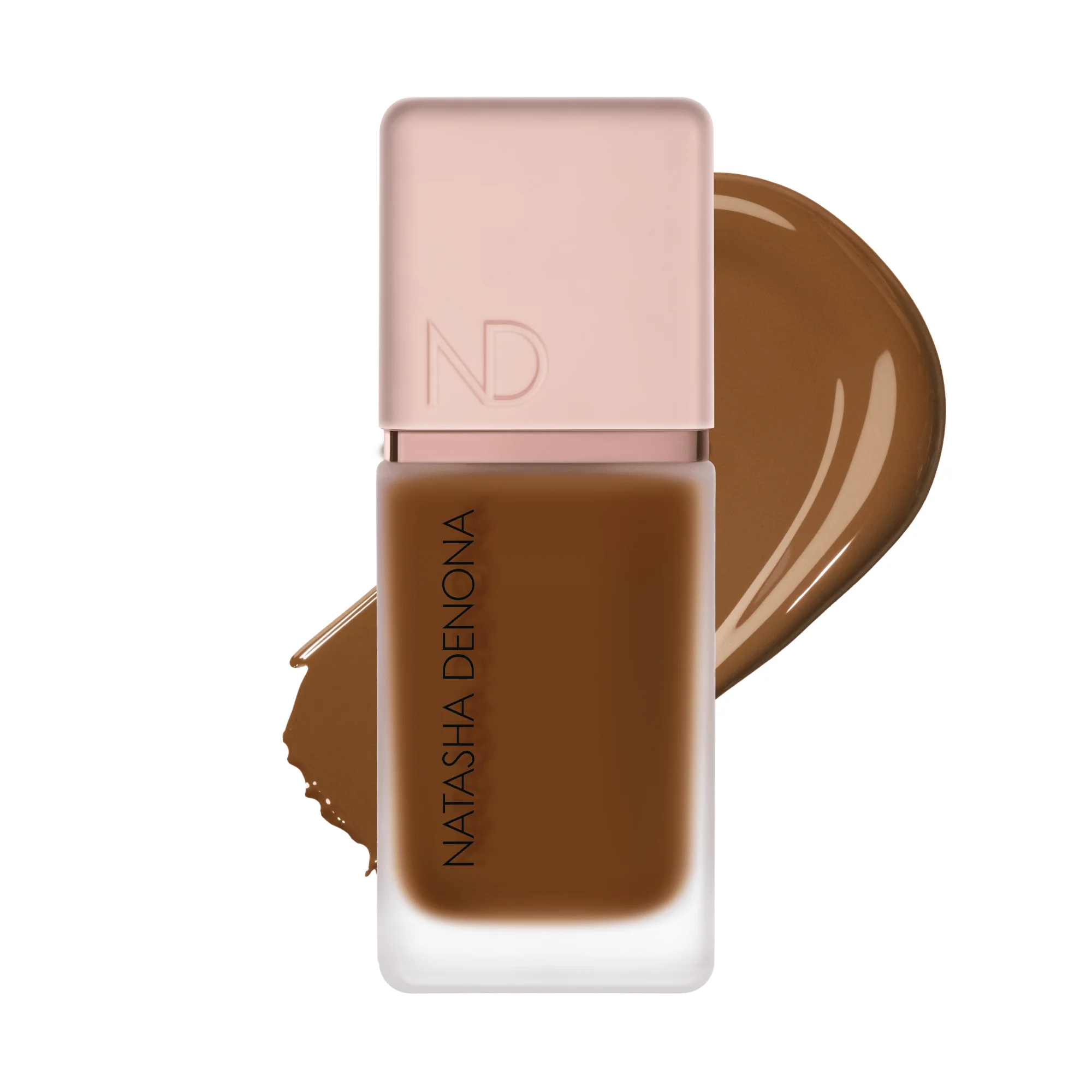 Product image 53