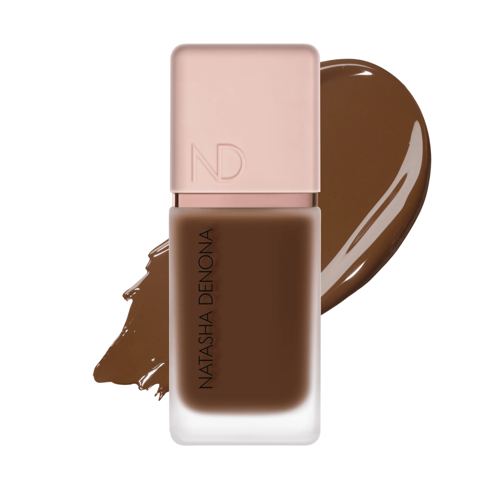Product image 54