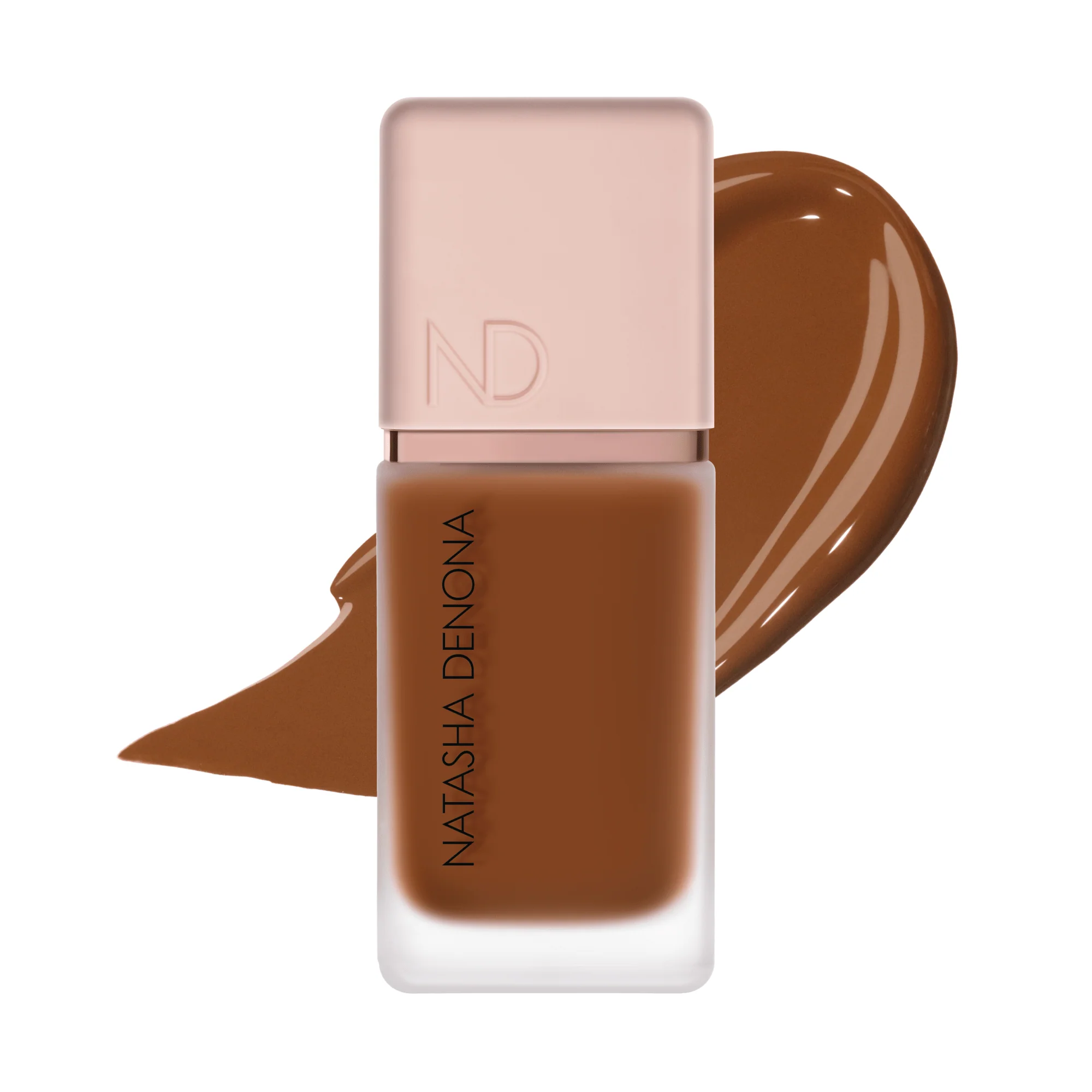 Product image 55