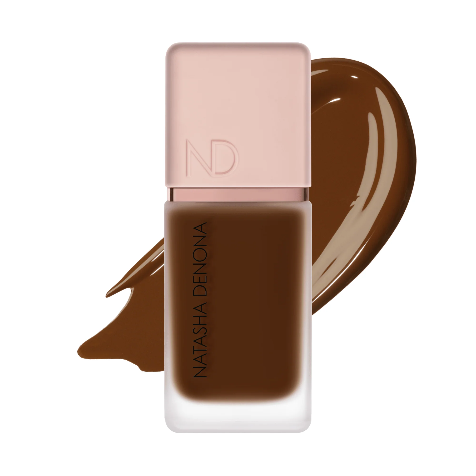 Product image 58