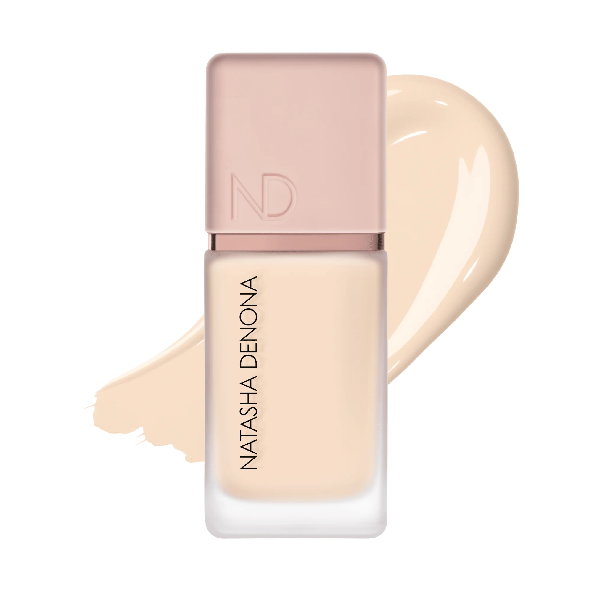 Product image 60