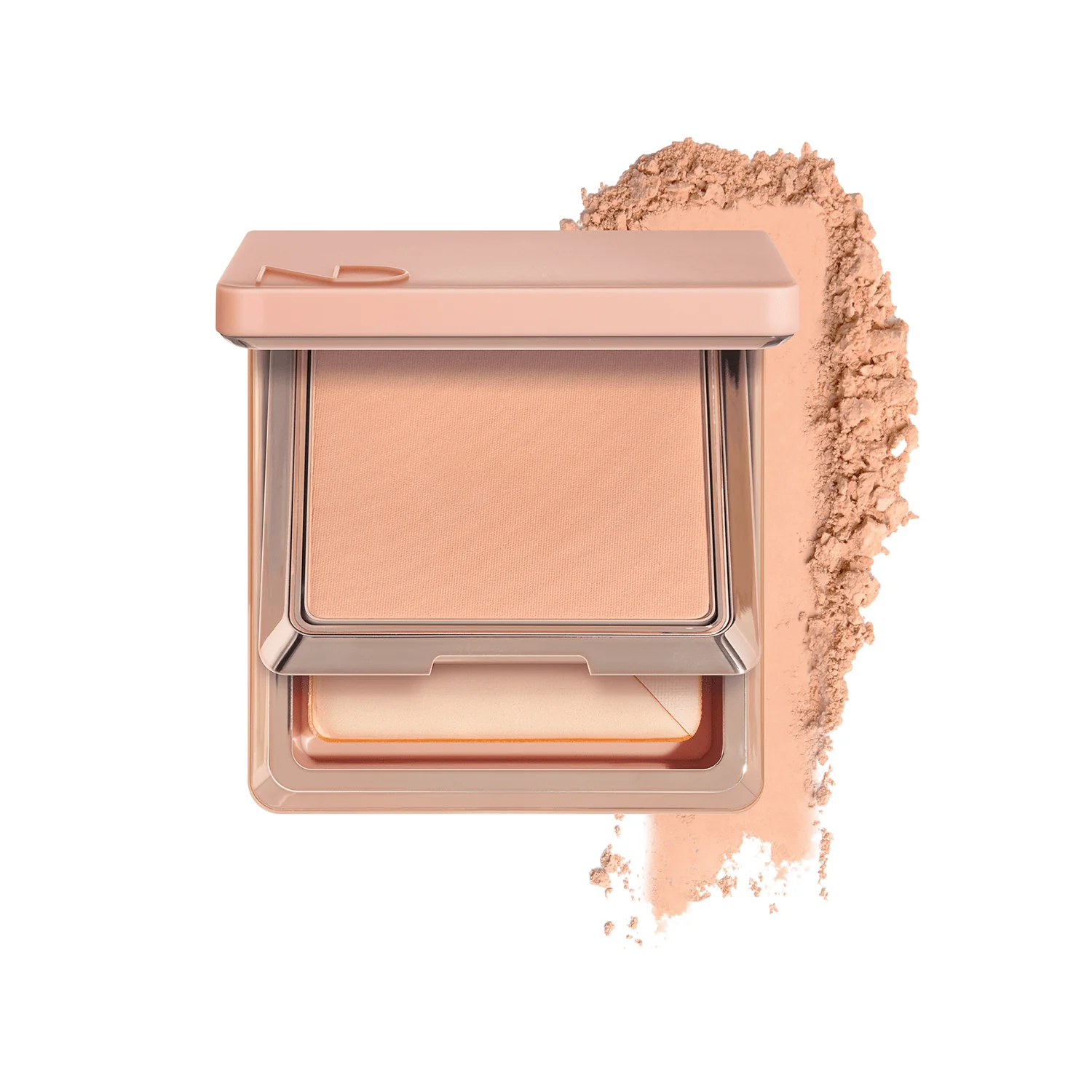 Product image 100