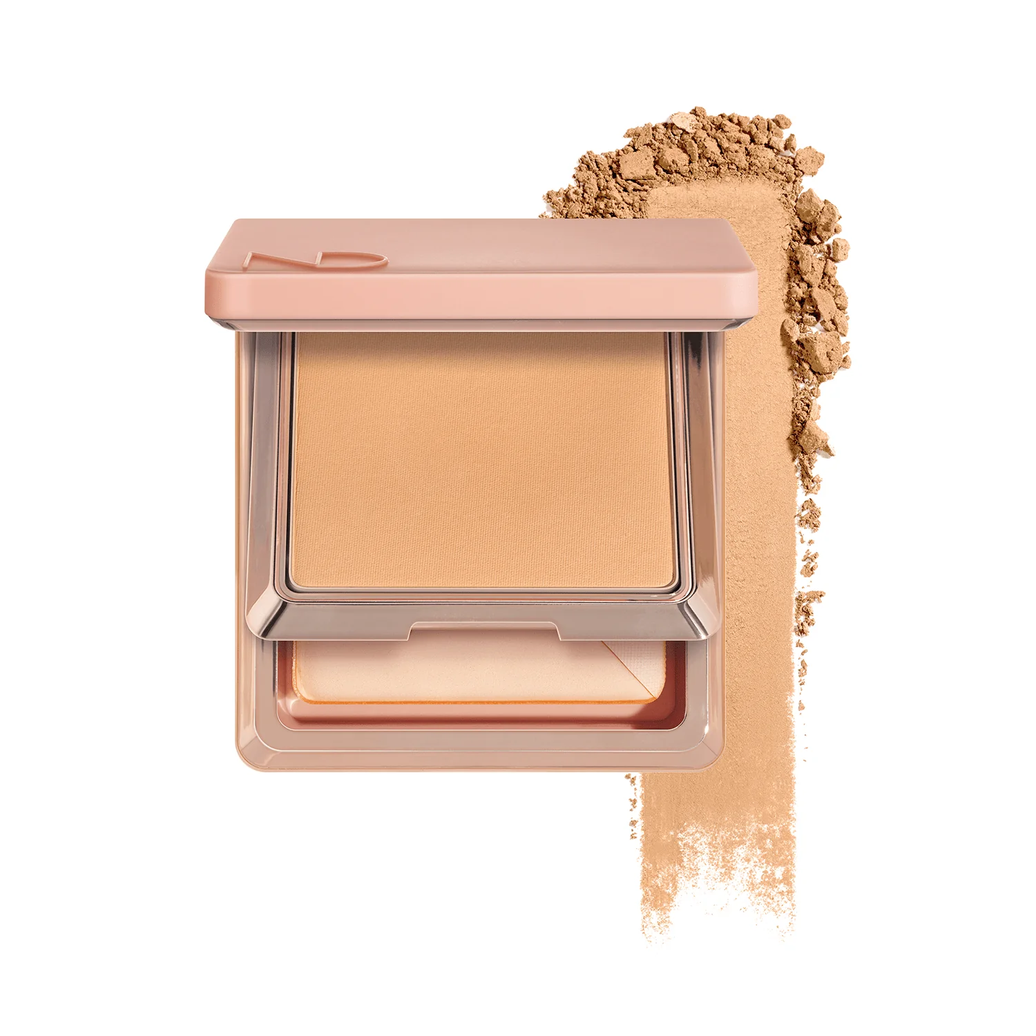 Product image 101