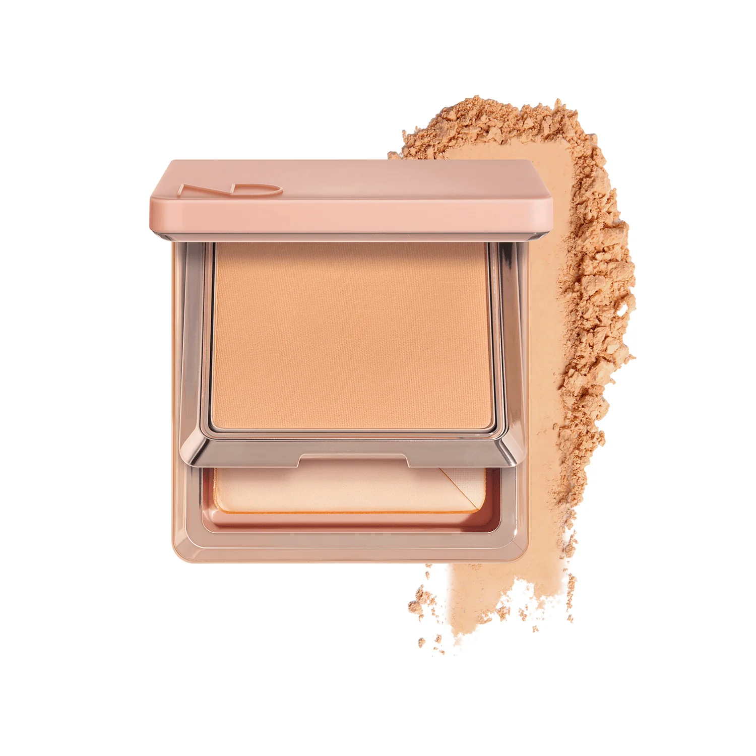 Product image 102