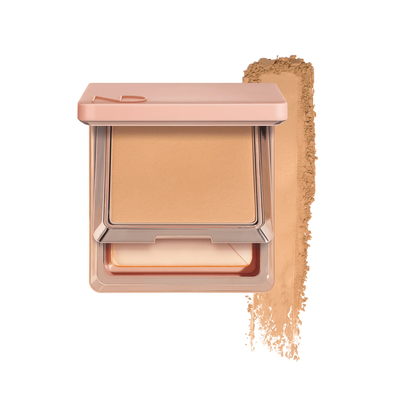 Product image 103