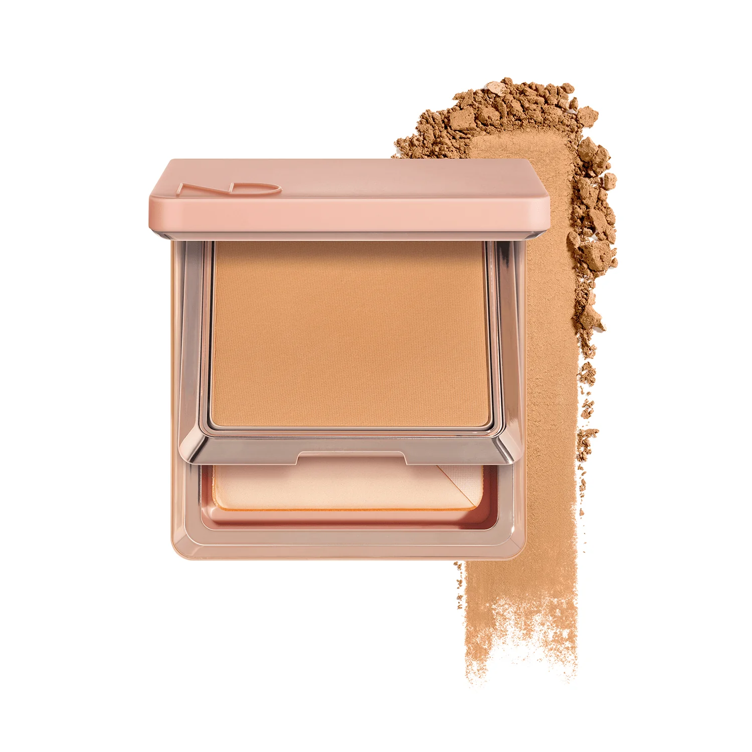 Product image 104