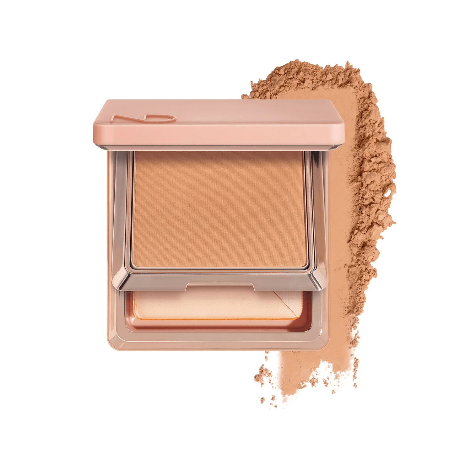 Product image 105