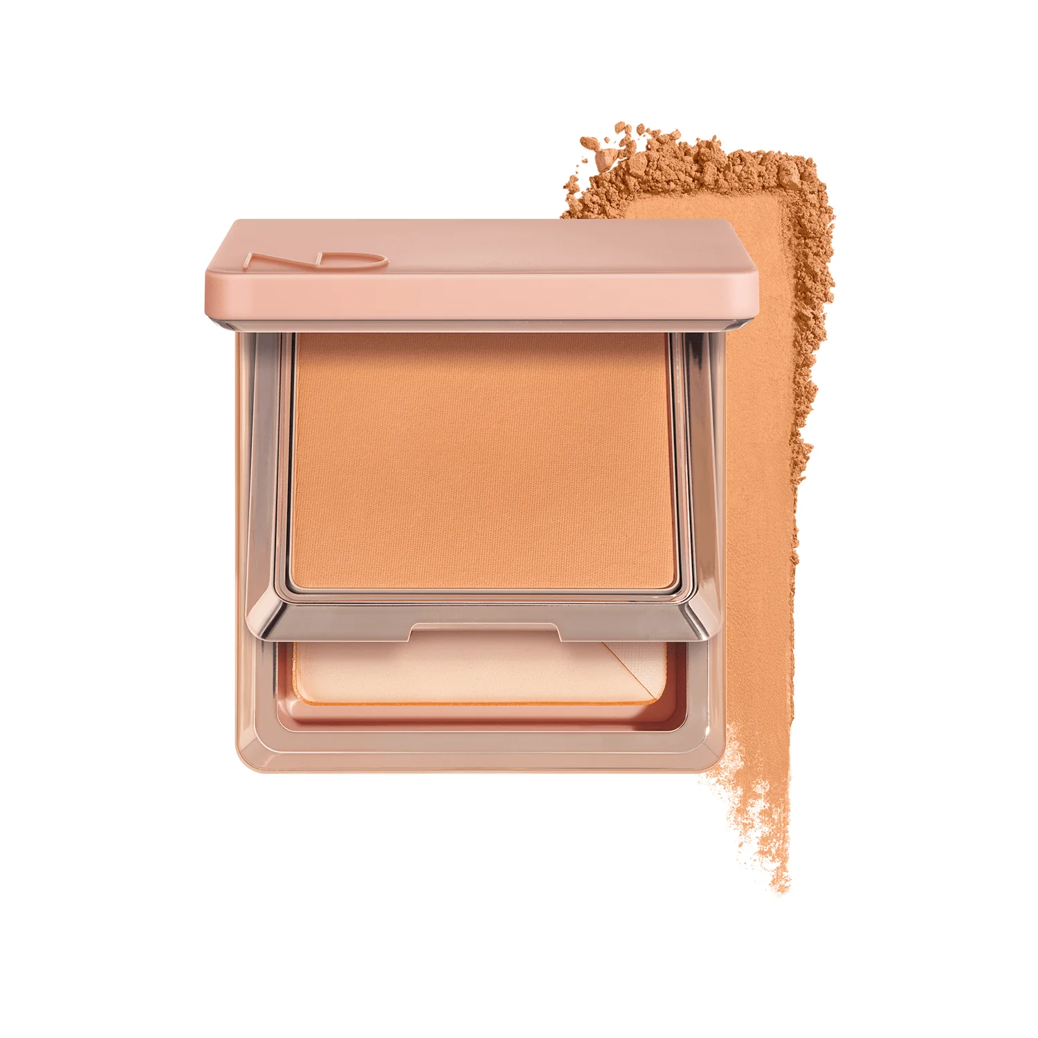 Product image 106