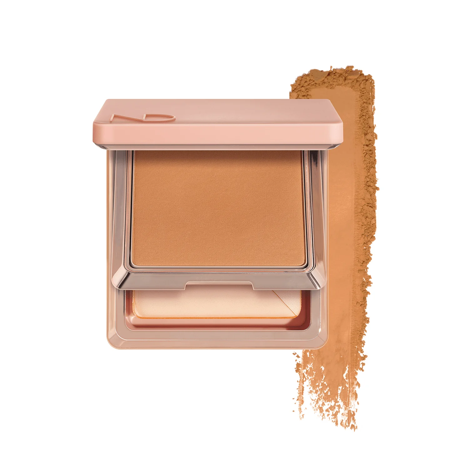 Product image 107