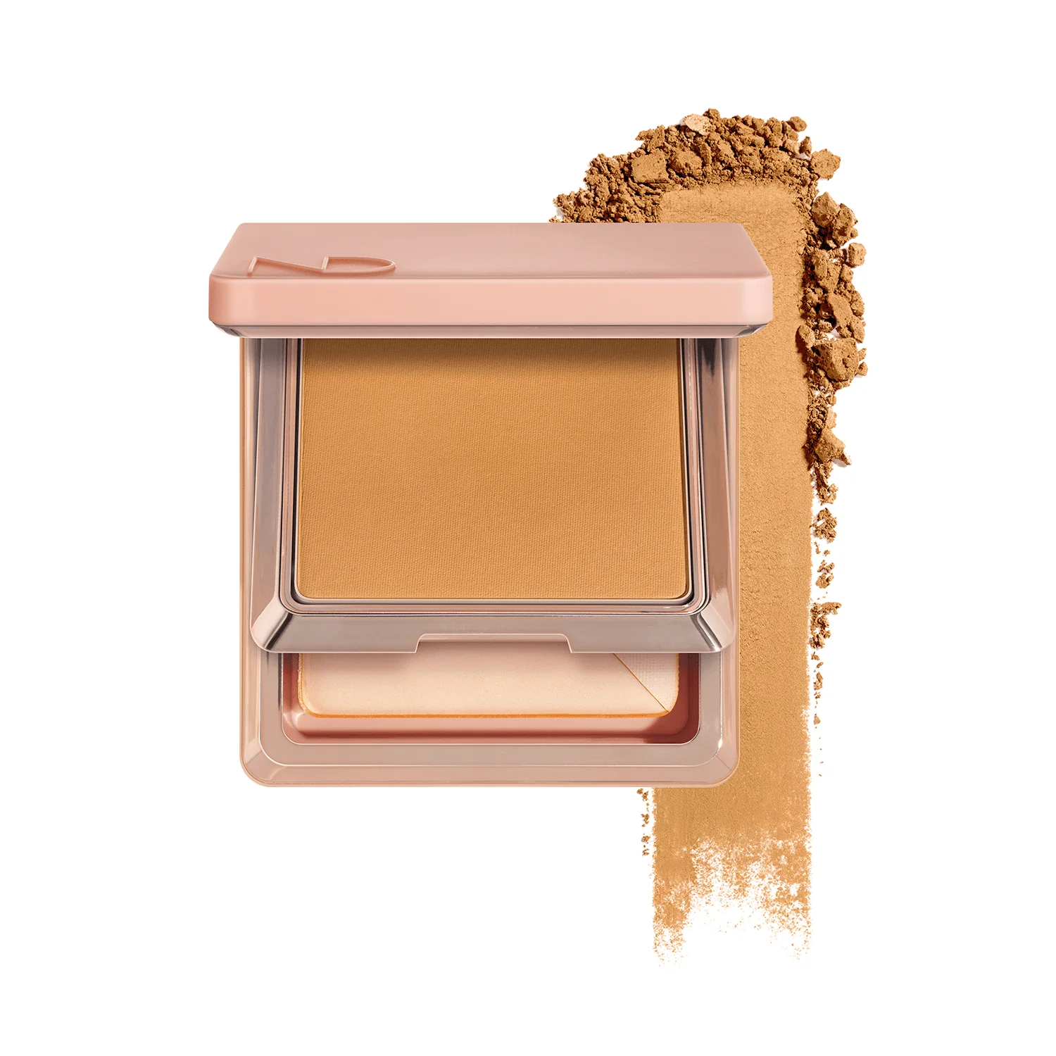 Product image 108