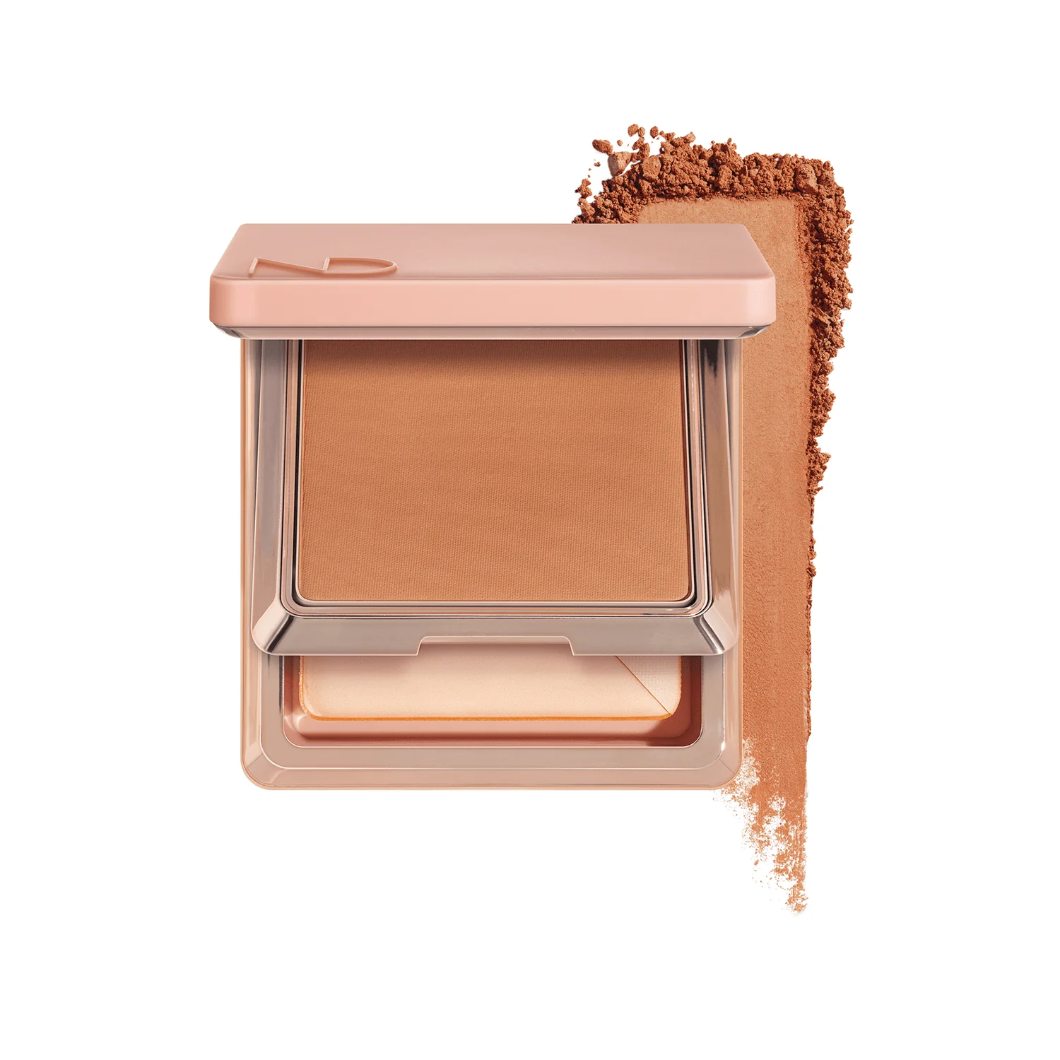 Product image 109