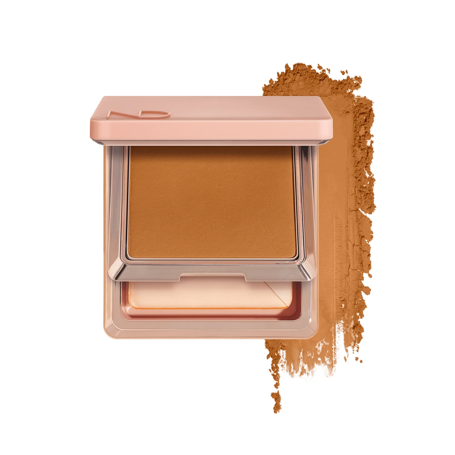 Product image 110