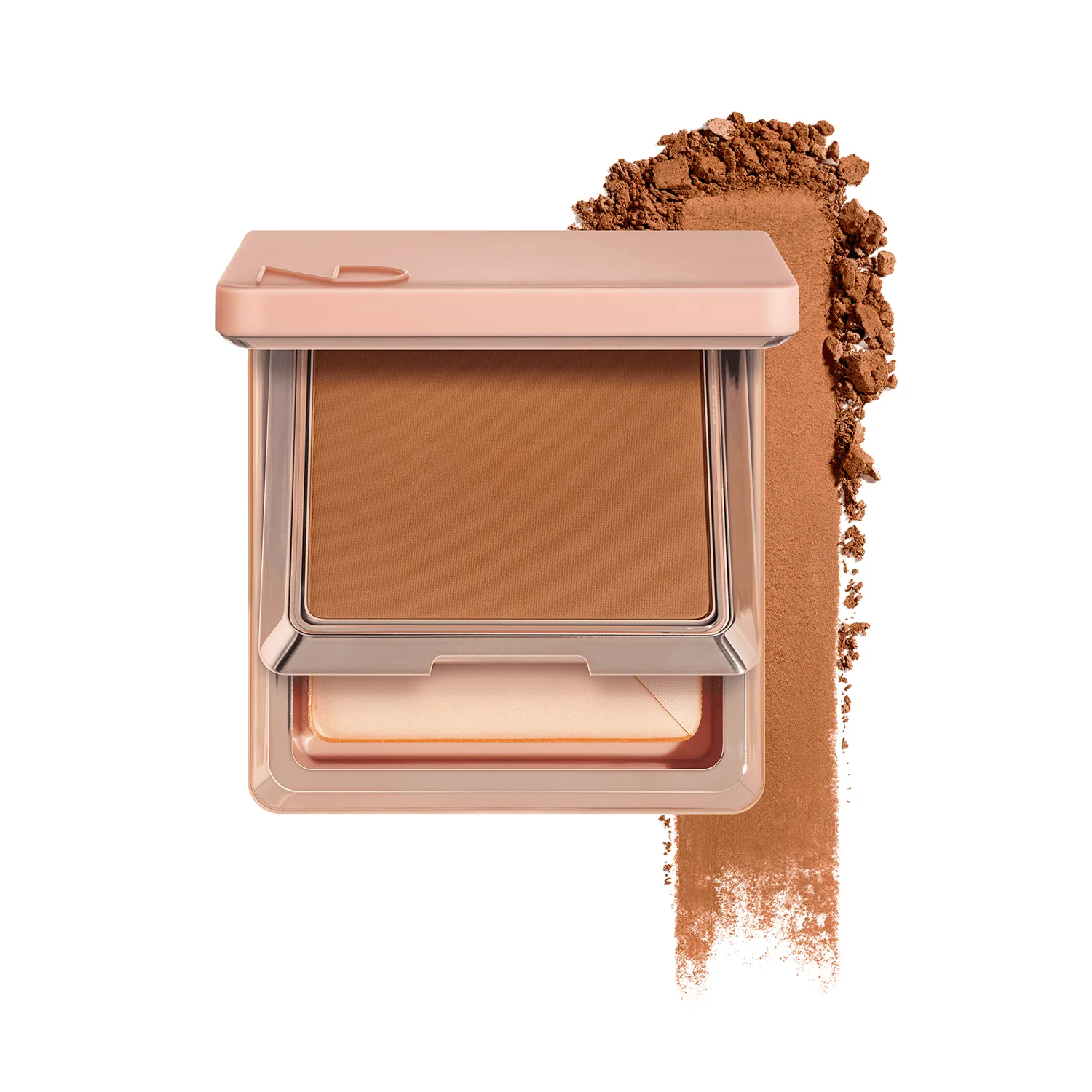 Product image 111