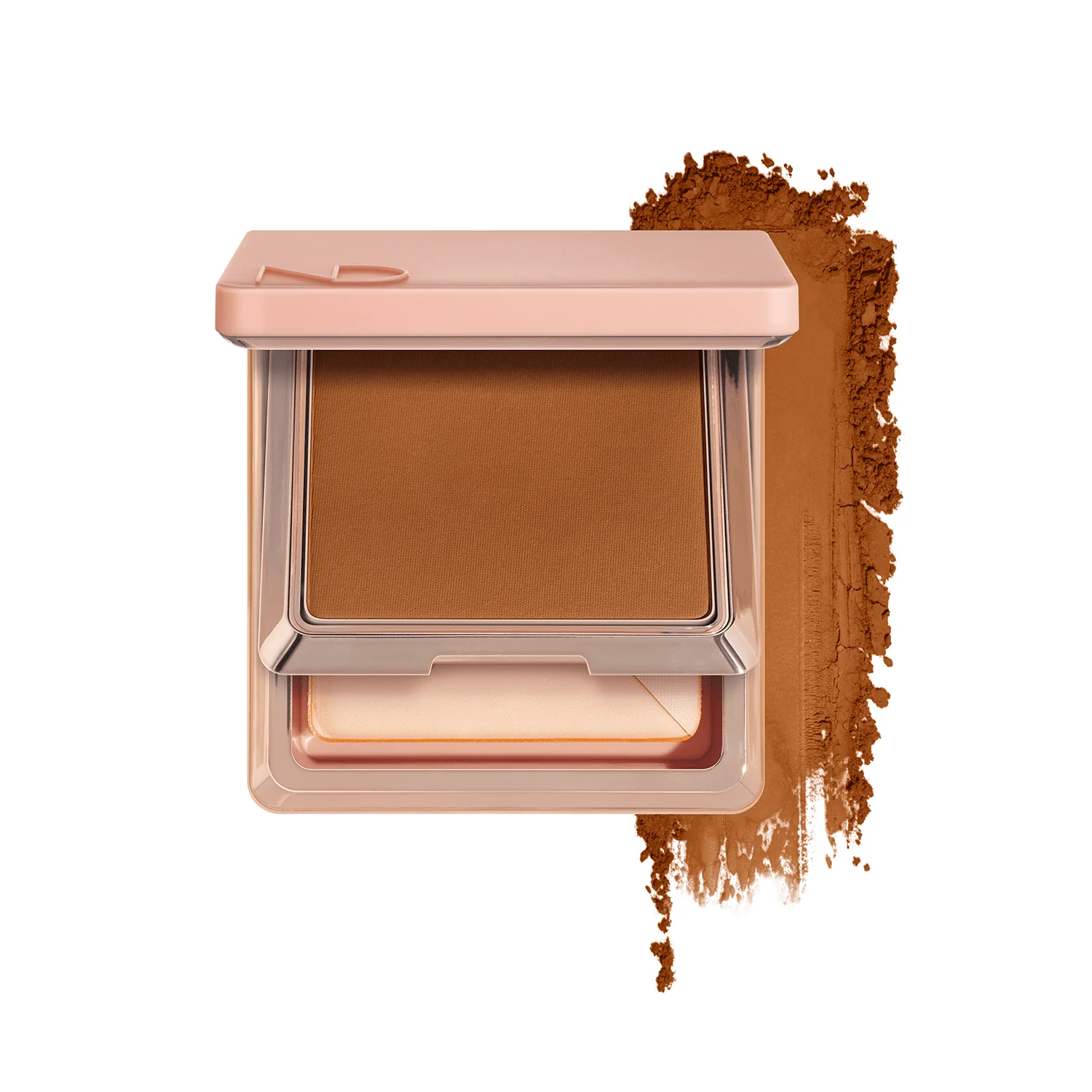 Product image 112