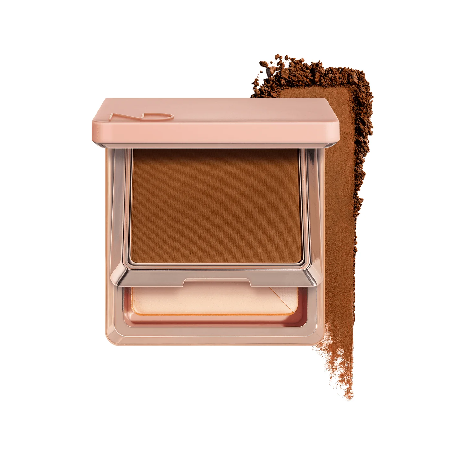 Product image 113