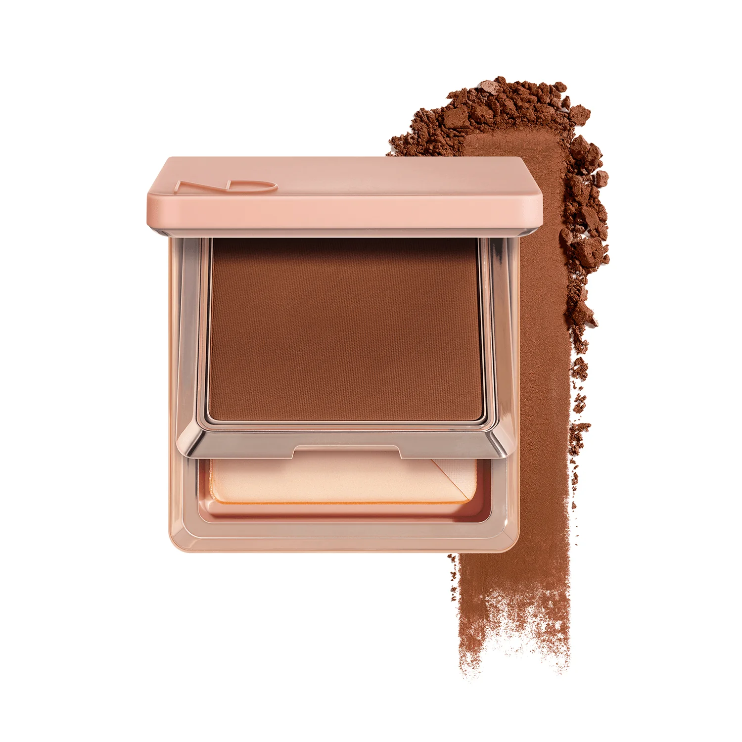 Product image 114