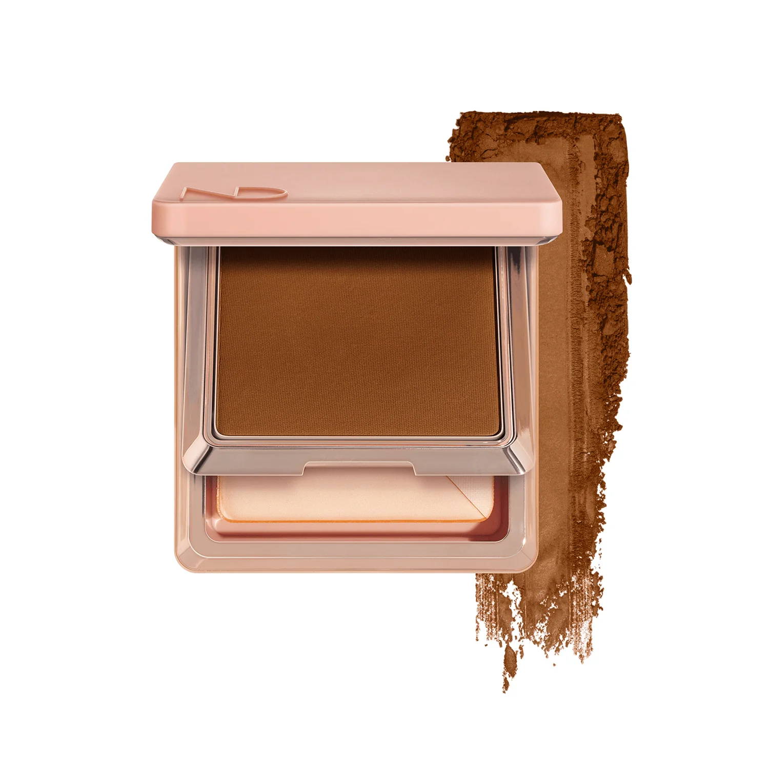 Product image 115