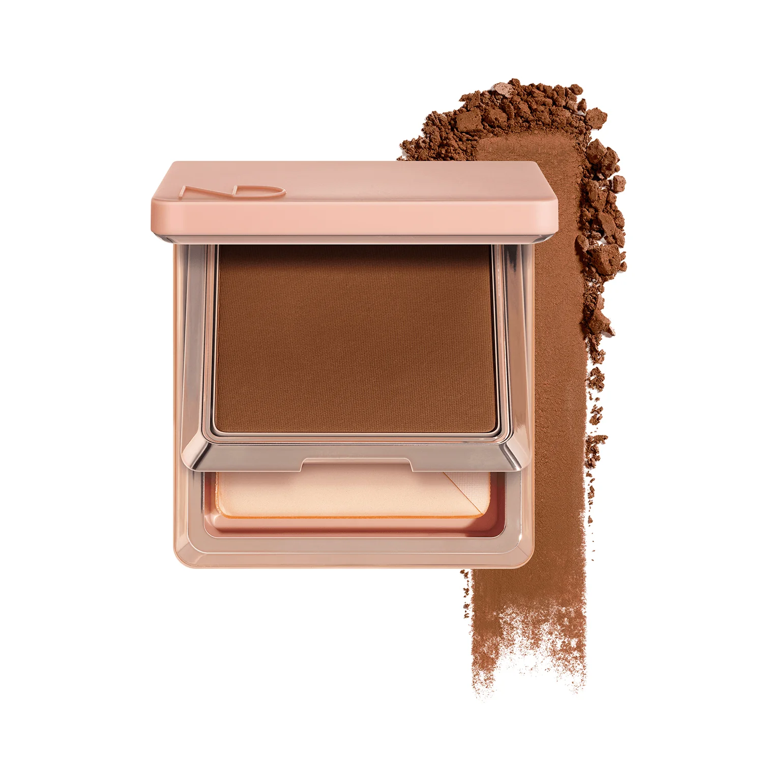 Product image 116