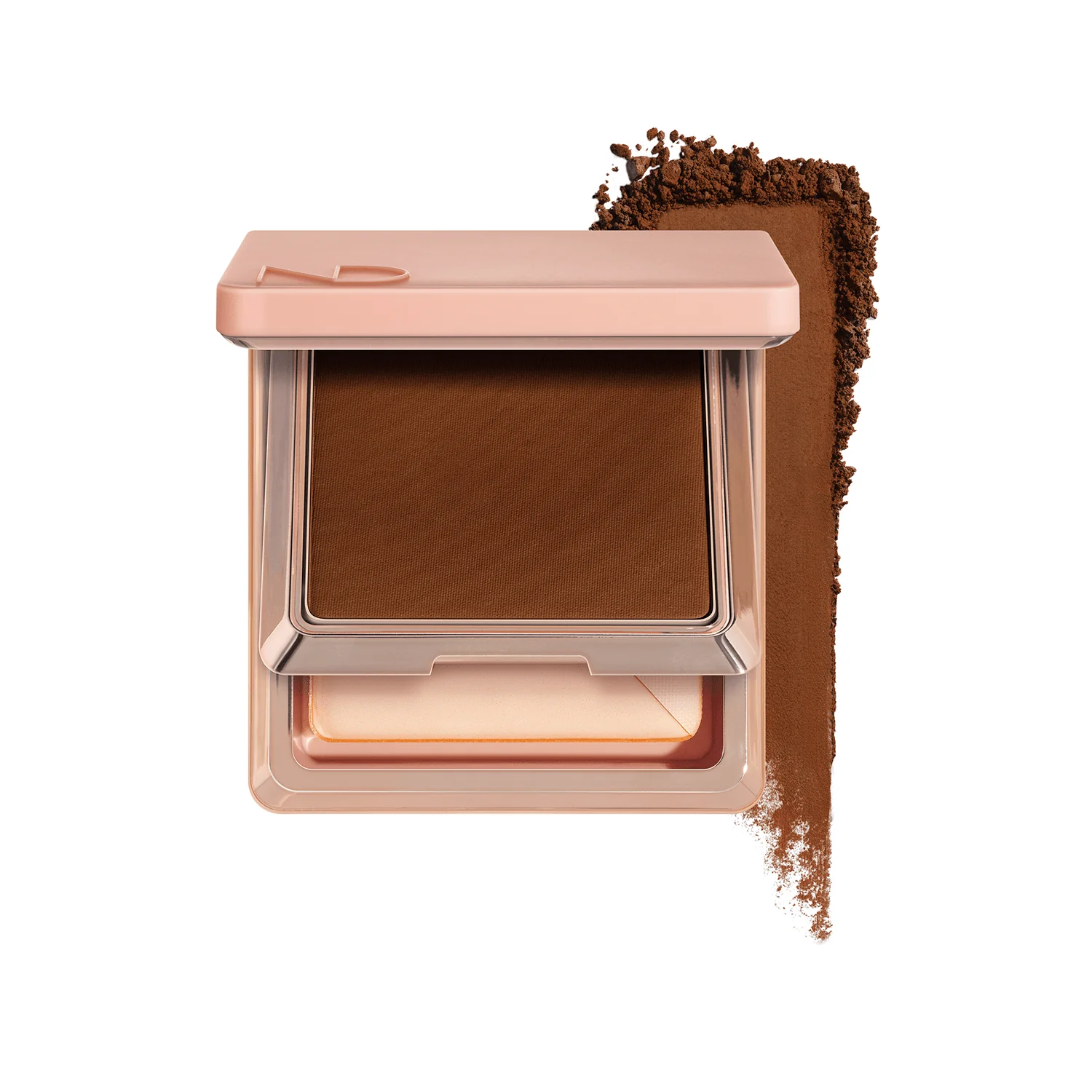 Product image 117