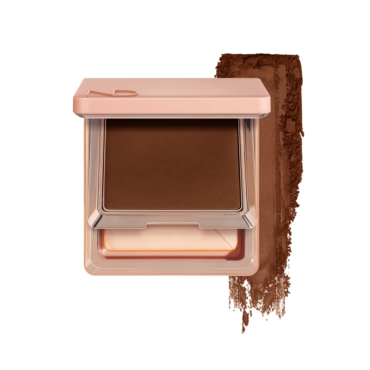Product image 118