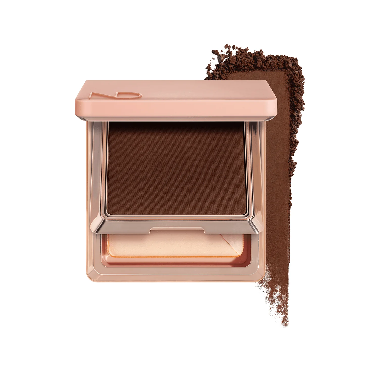 Product image 119