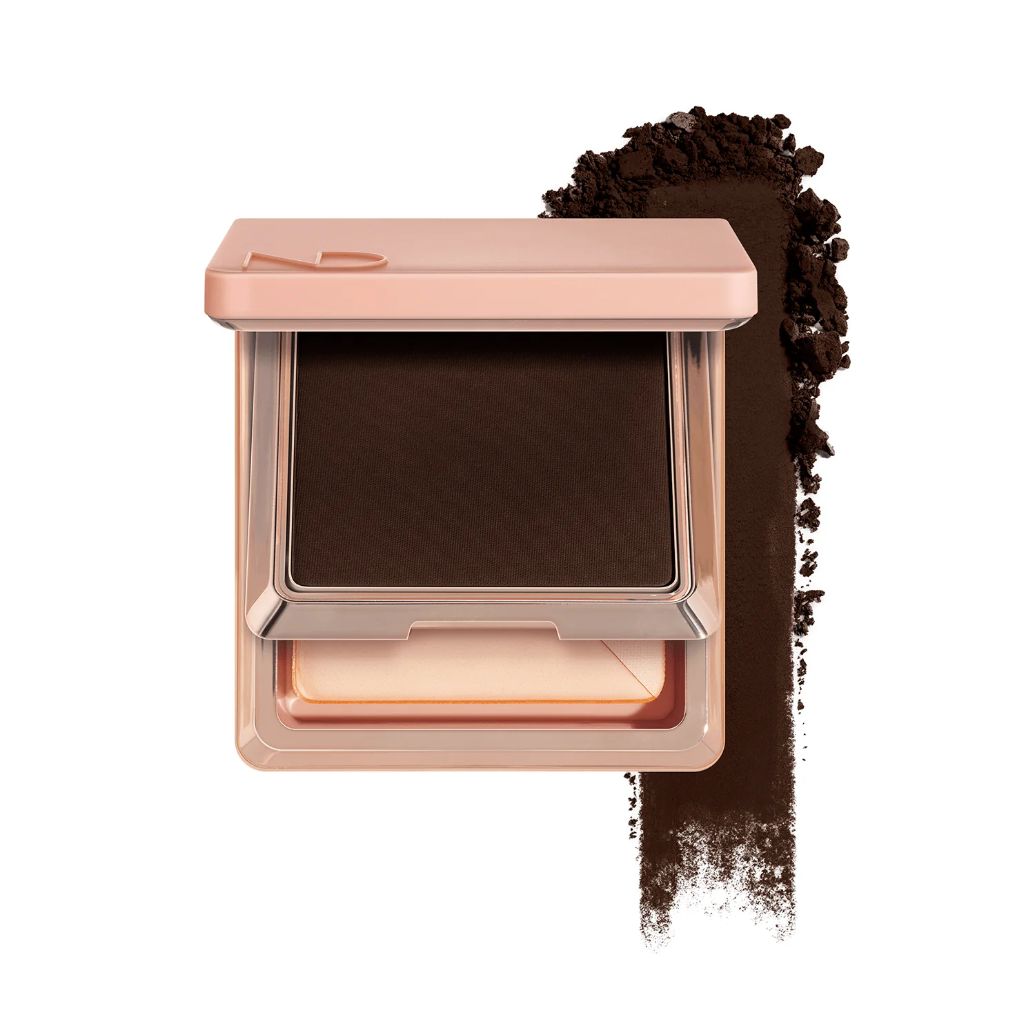 Product image 120