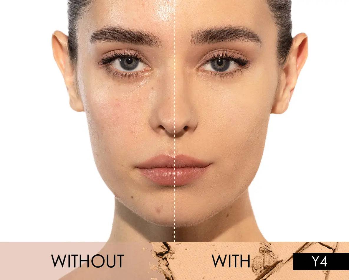 Product image 50