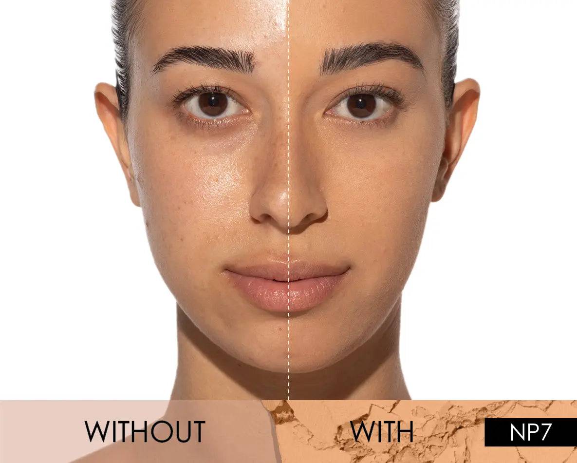 Product image 56