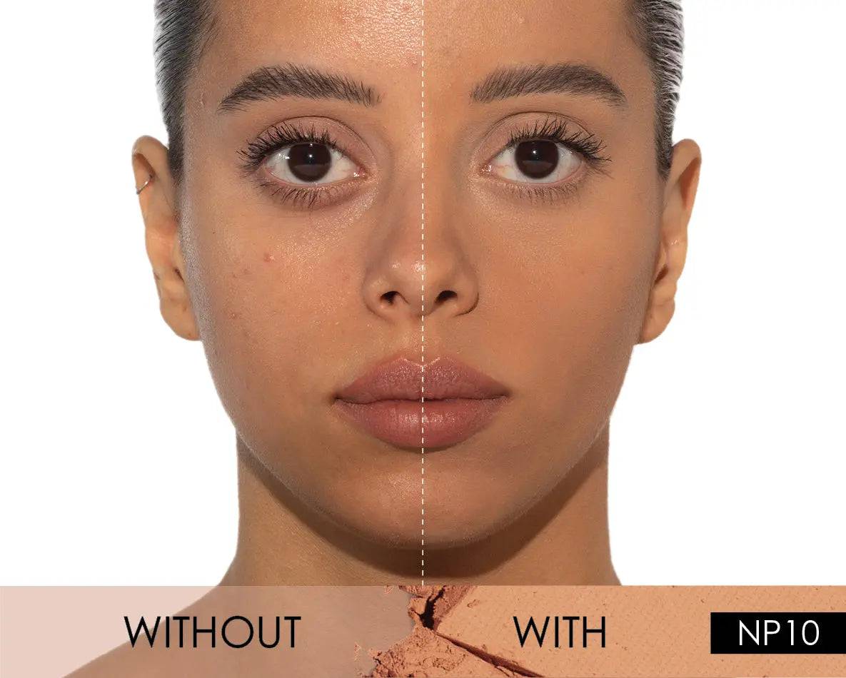 Product image 59