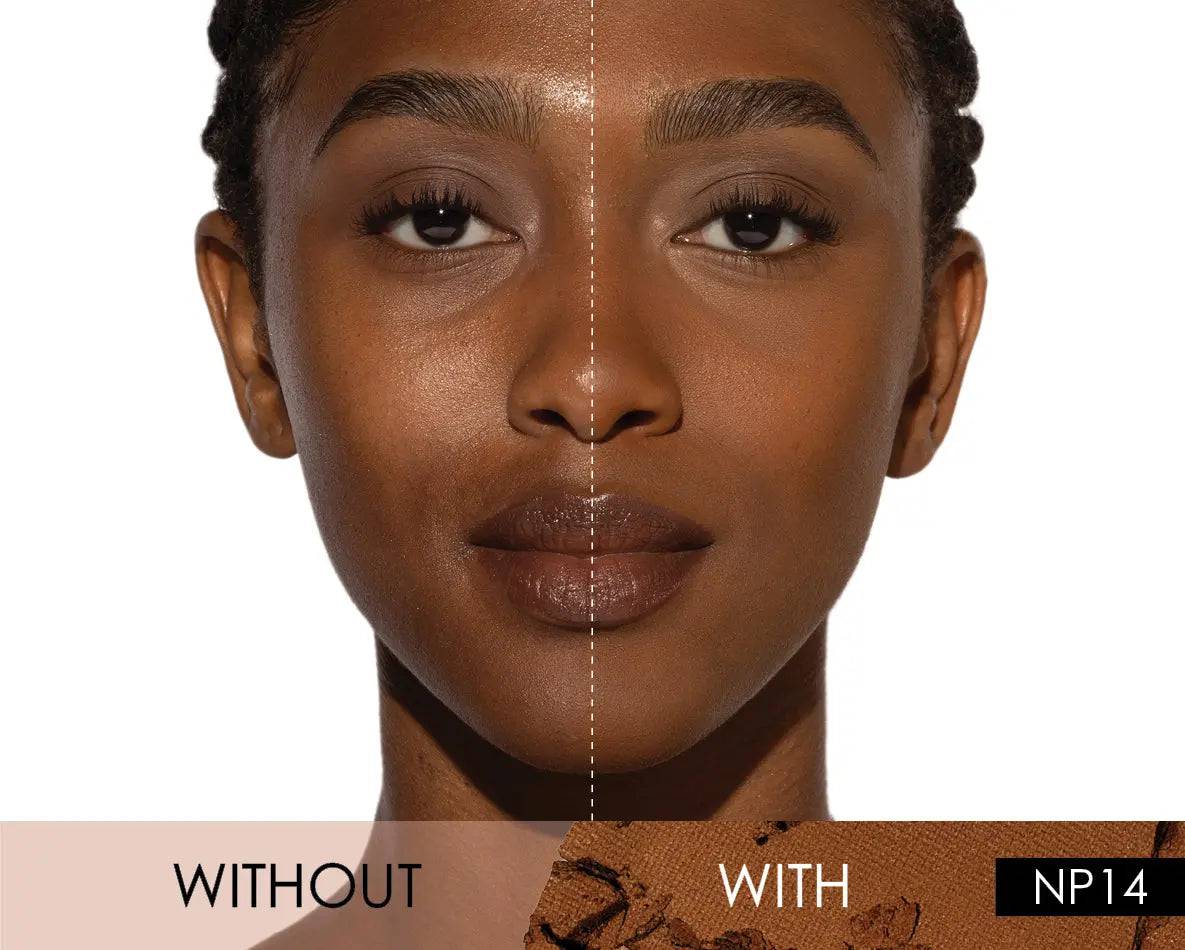 Product image 67
