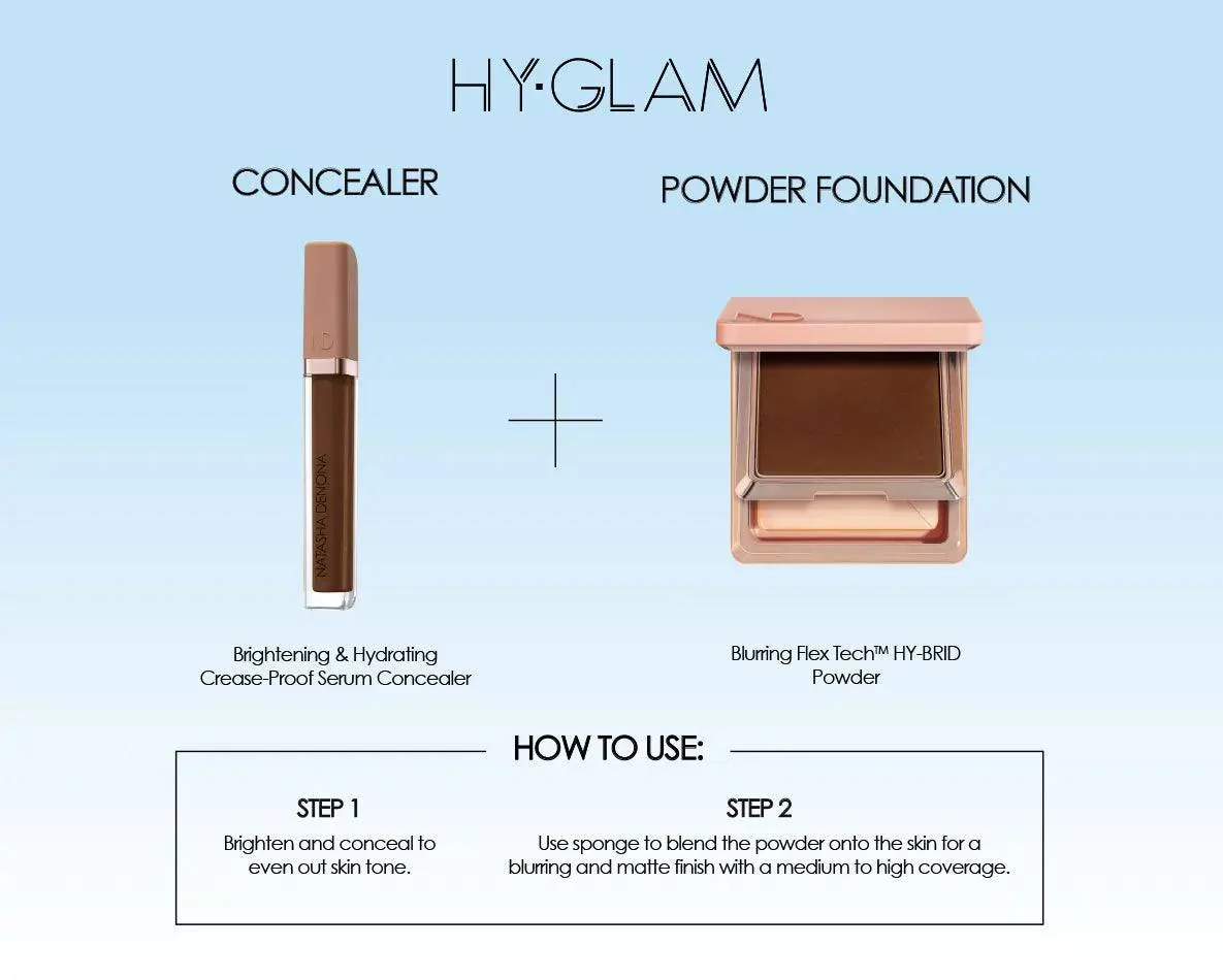 Product image 79