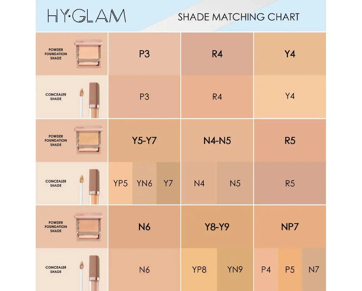 Product image 81