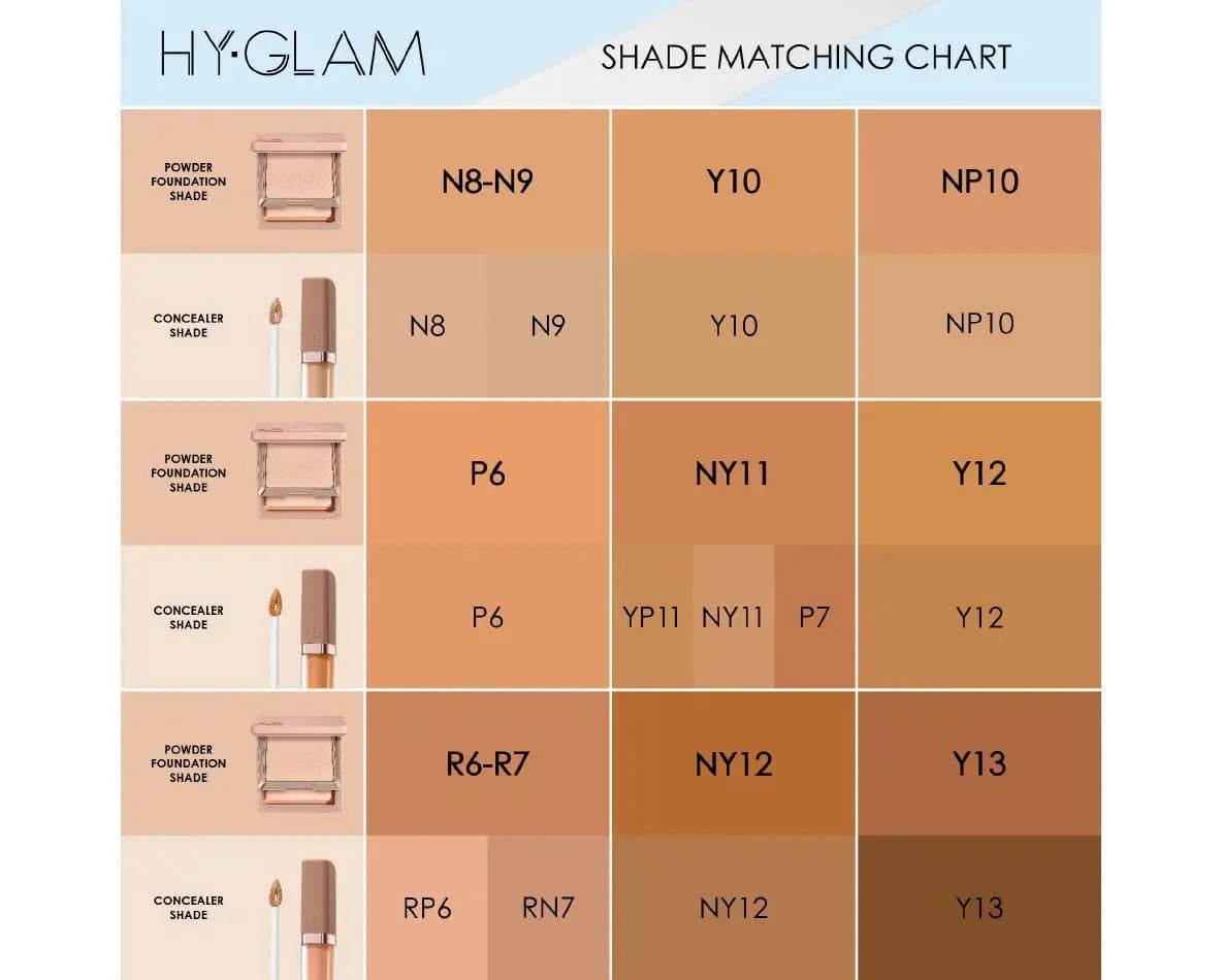 Product image 82