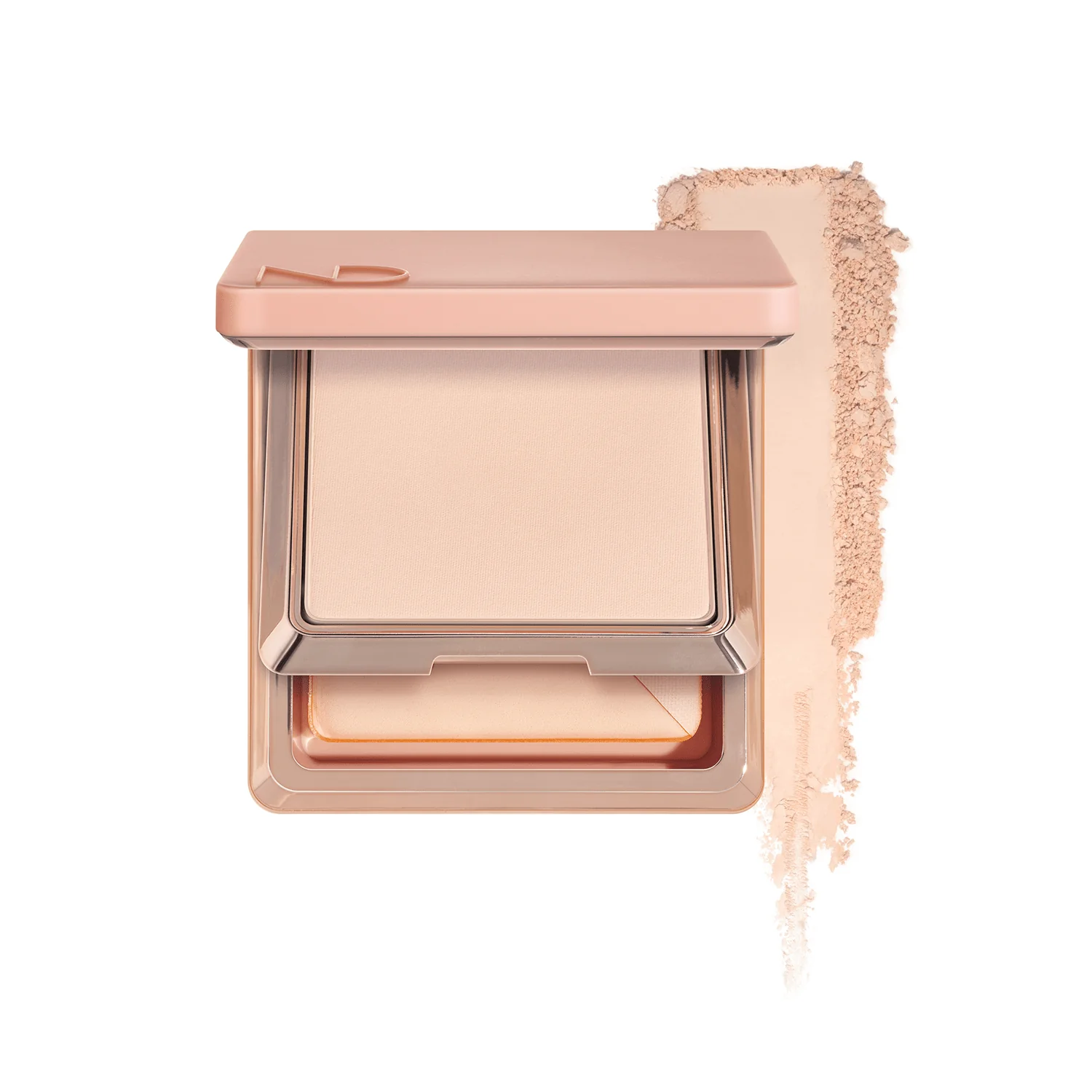 Product image 87