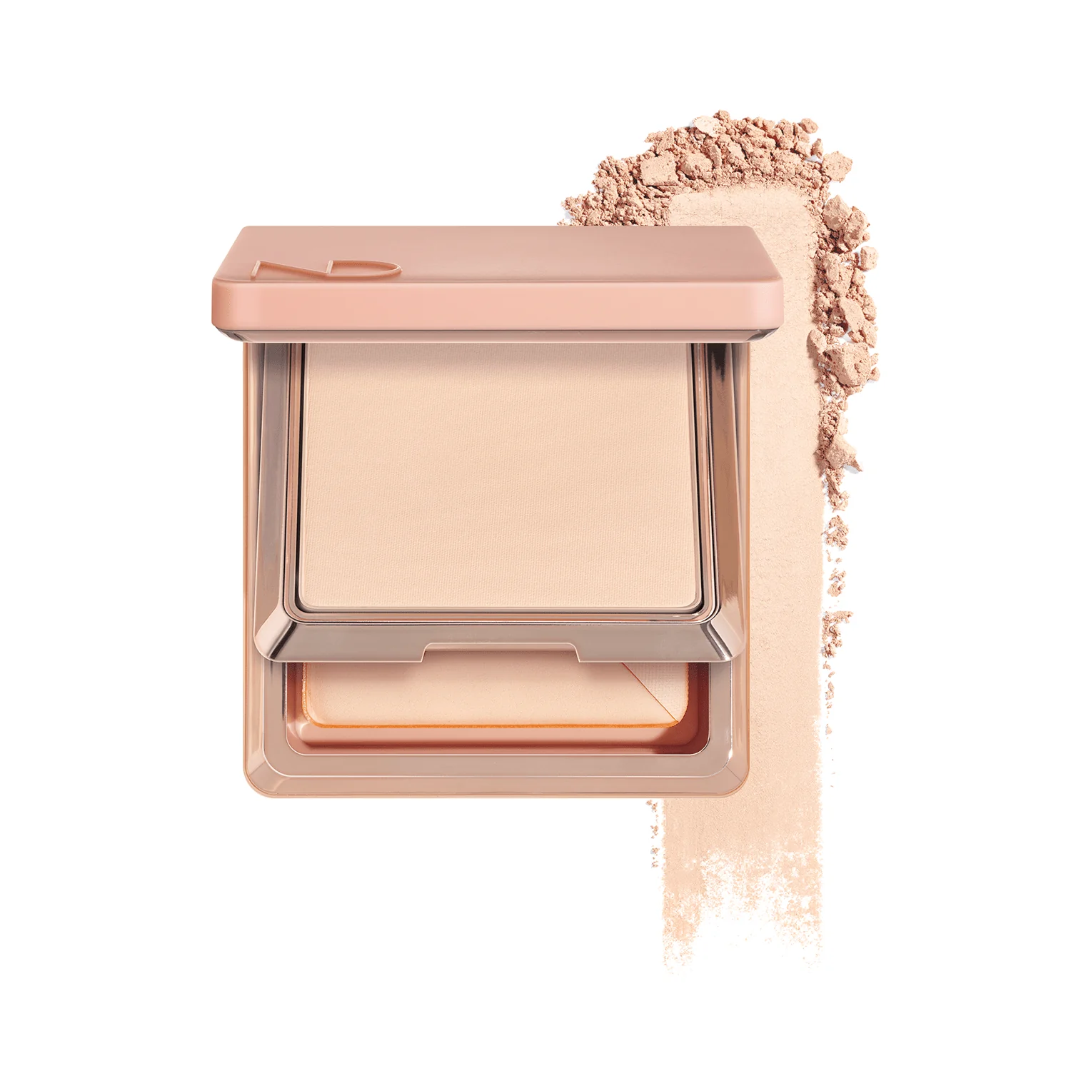 Product image 88