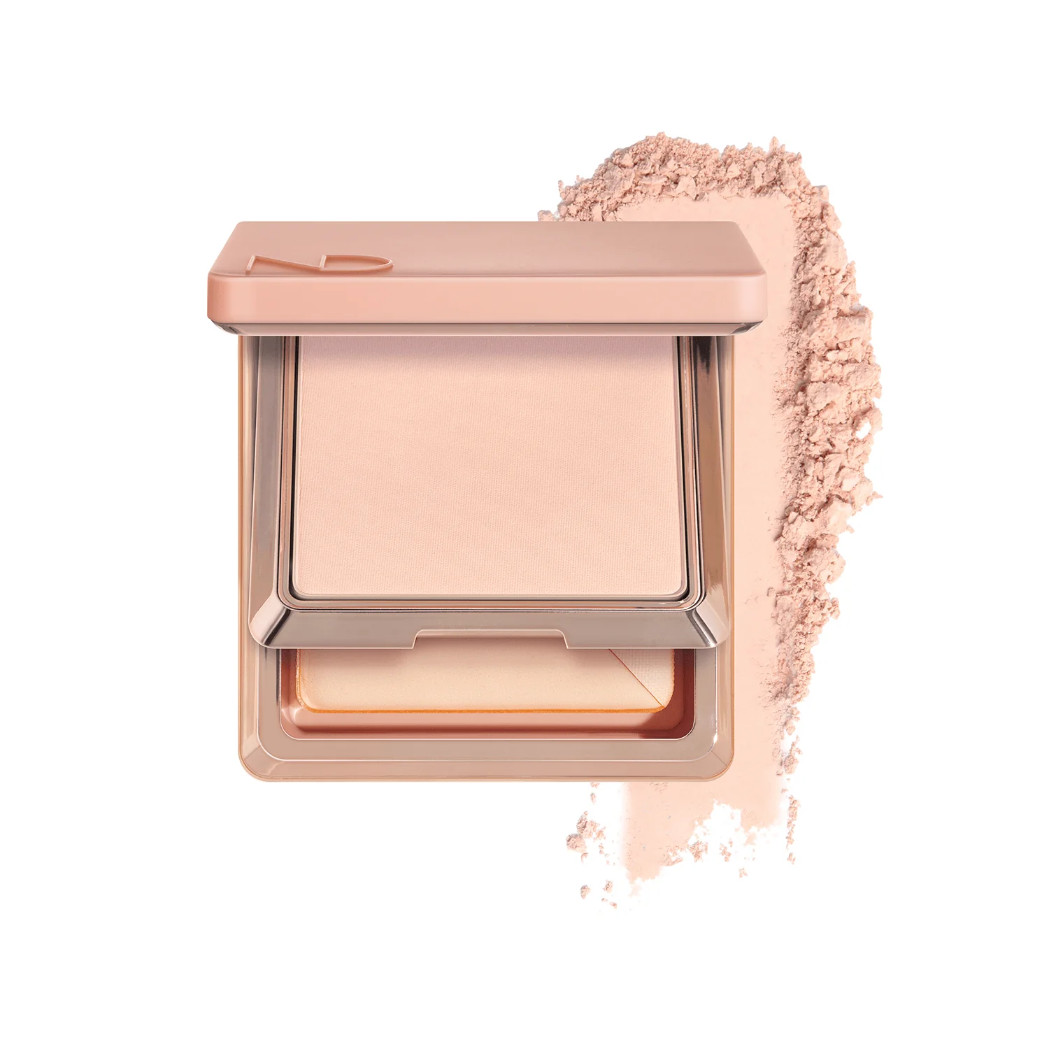 Product image 89
