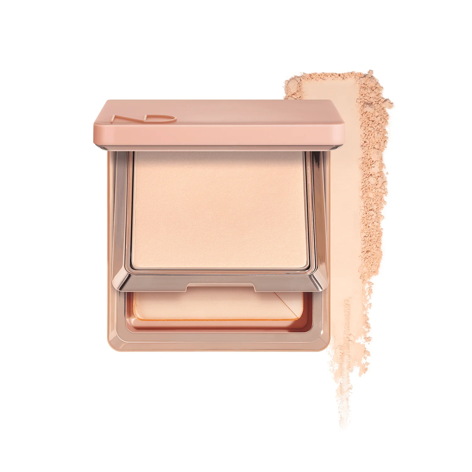 Product image 90