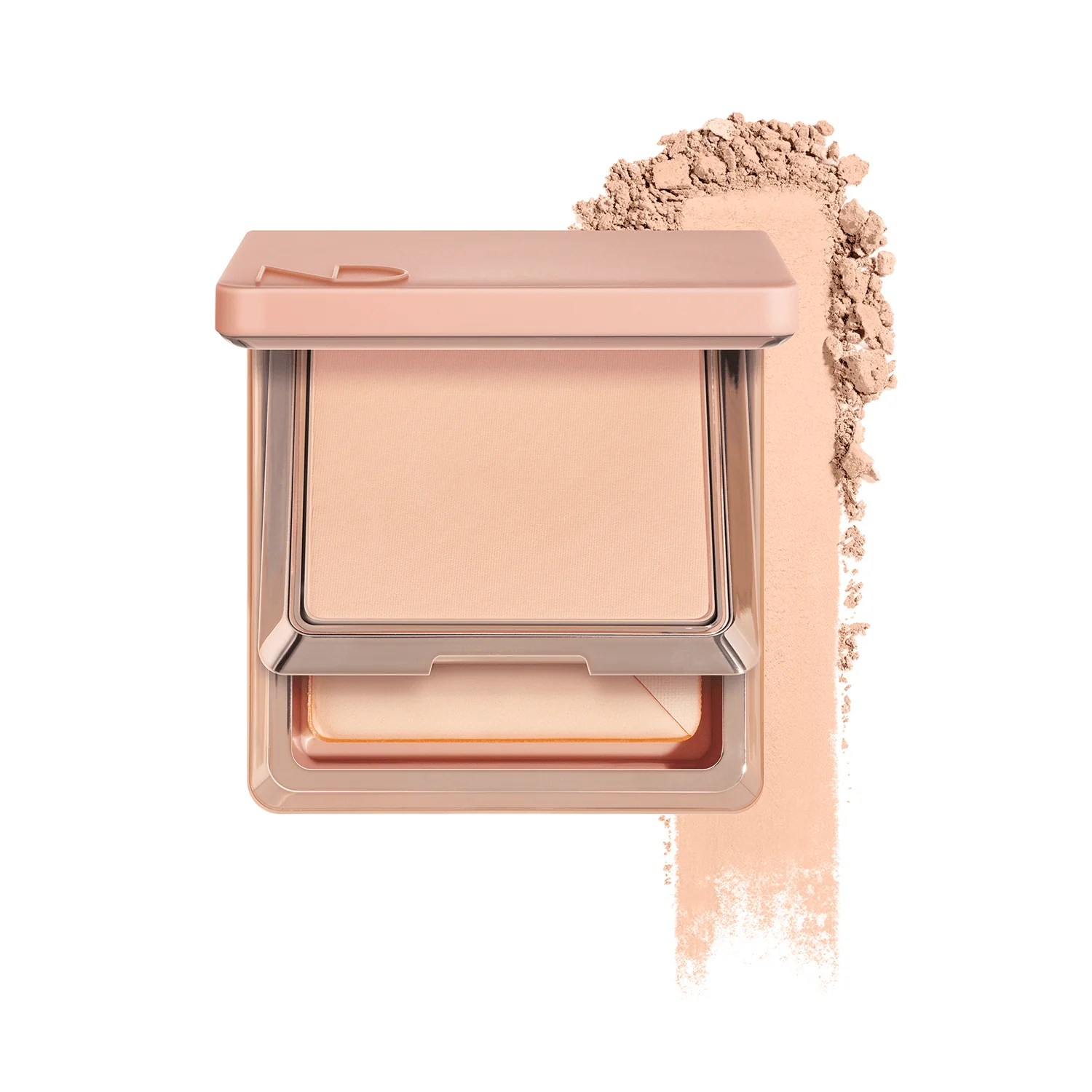 Product image 91