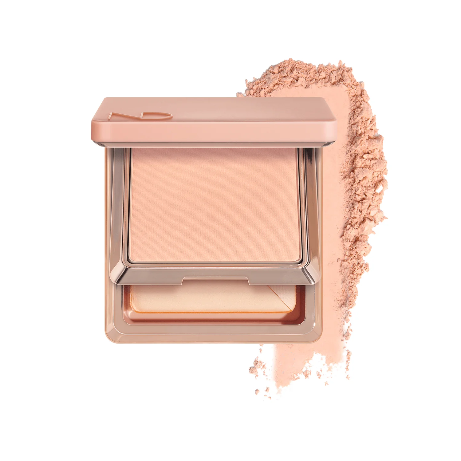 Product image 92