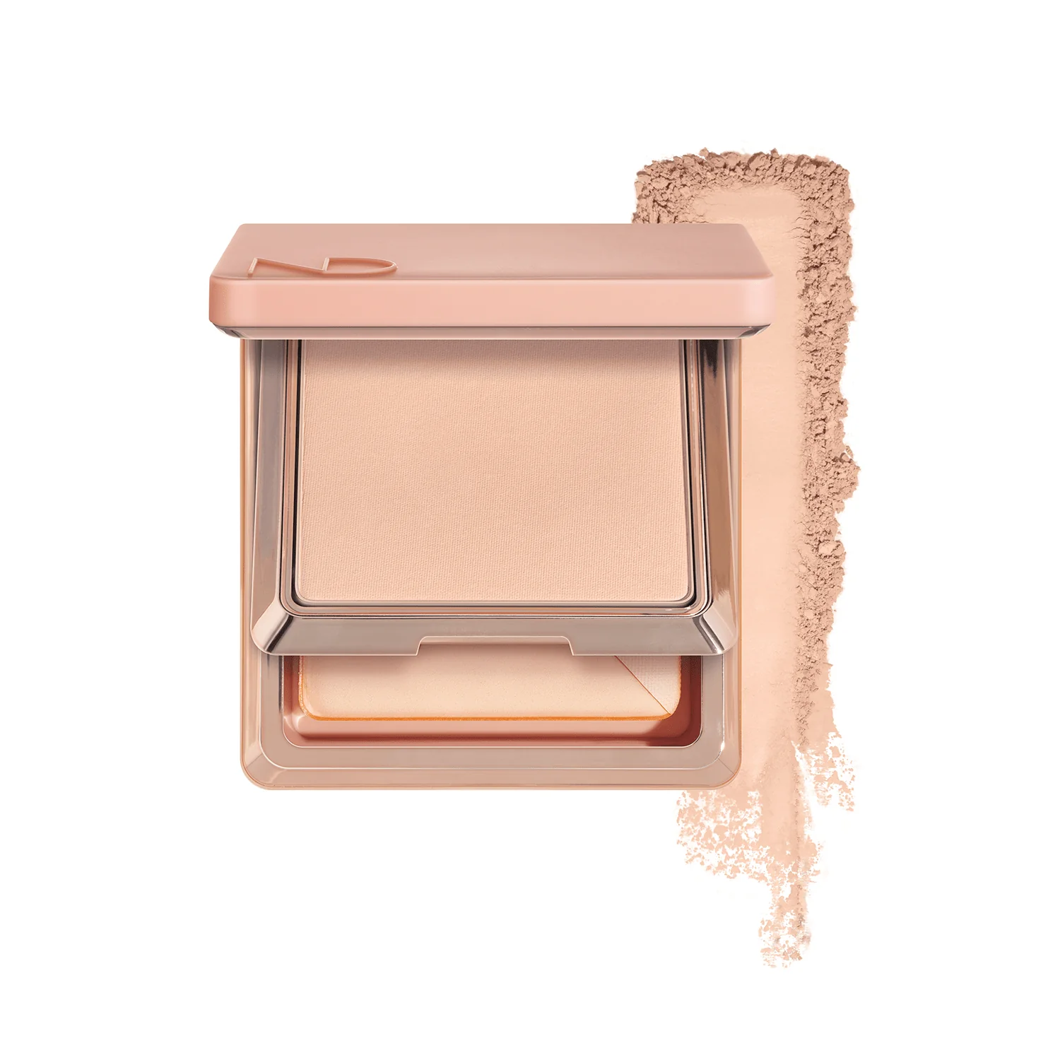 Product image 93